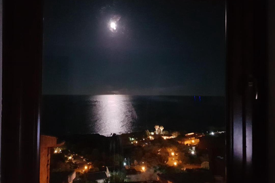 Photo of Others in Villaputzu
