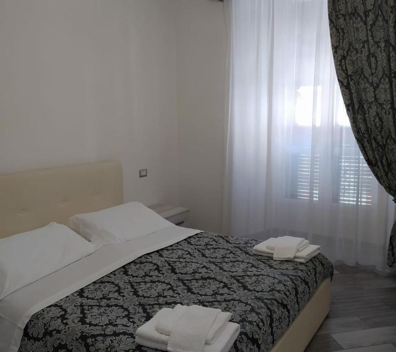 Photo of Others in Agnone