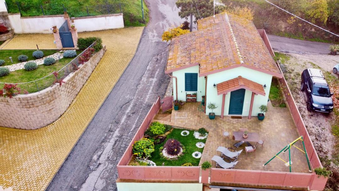 Photo of Others in Pietrauta
