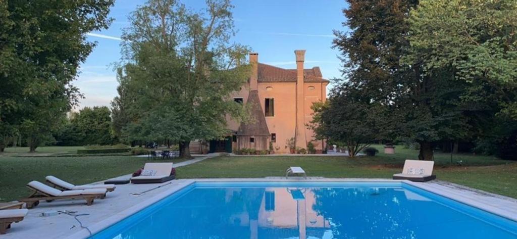 Photo of Others in Casale sul Sile
