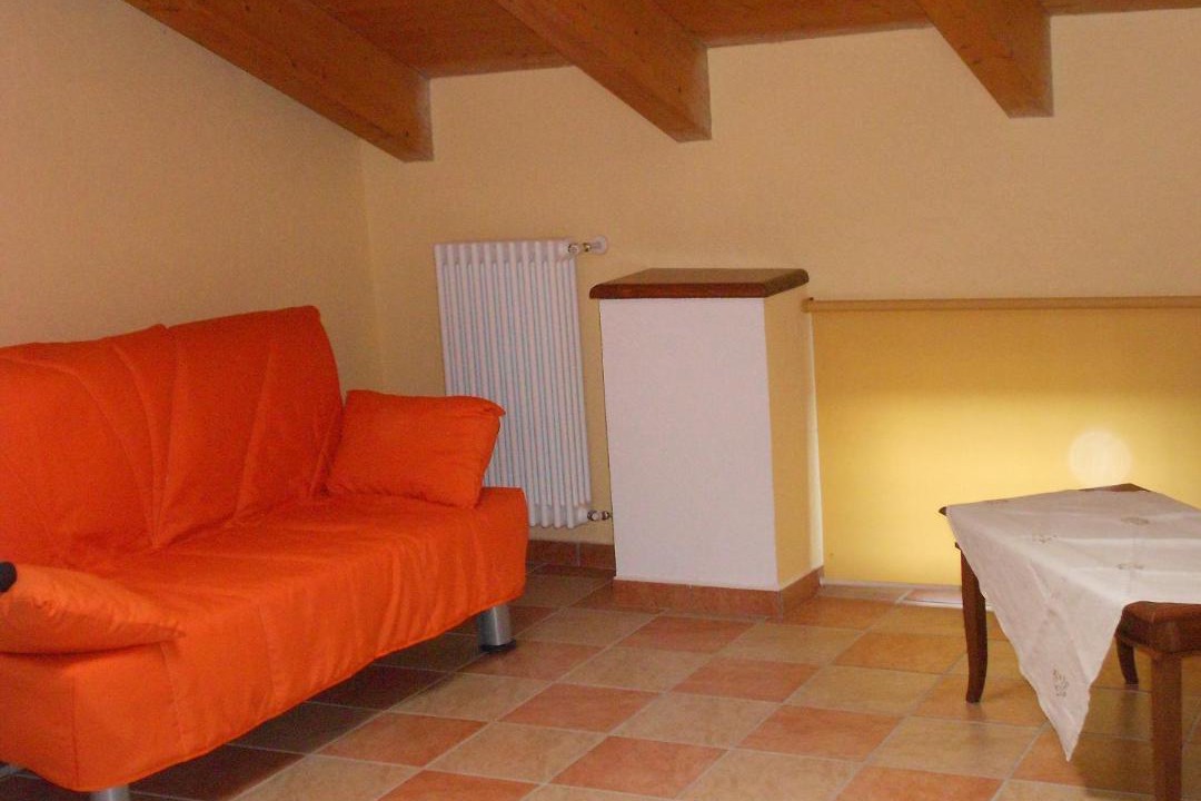 Photo of Others in Cereseto