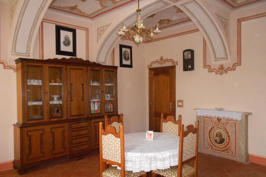 Photo of Others in Cereseto