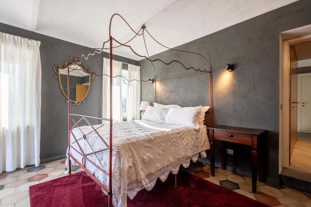 Photo of Bedroom in Vanara