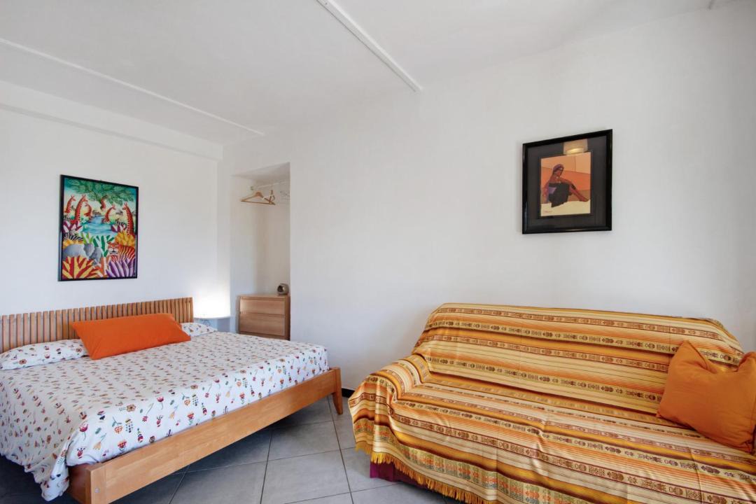 Photo of Bedroom in Ruta
