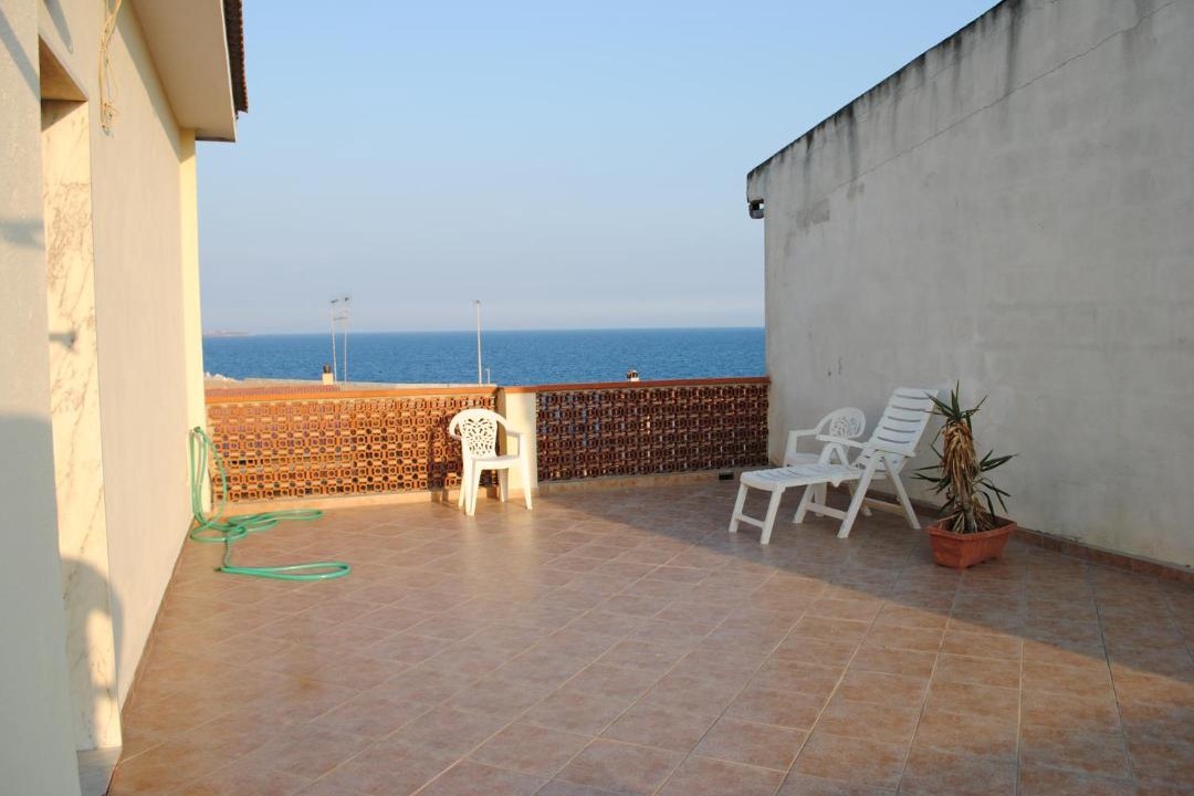 Photo of Others in Le Castella