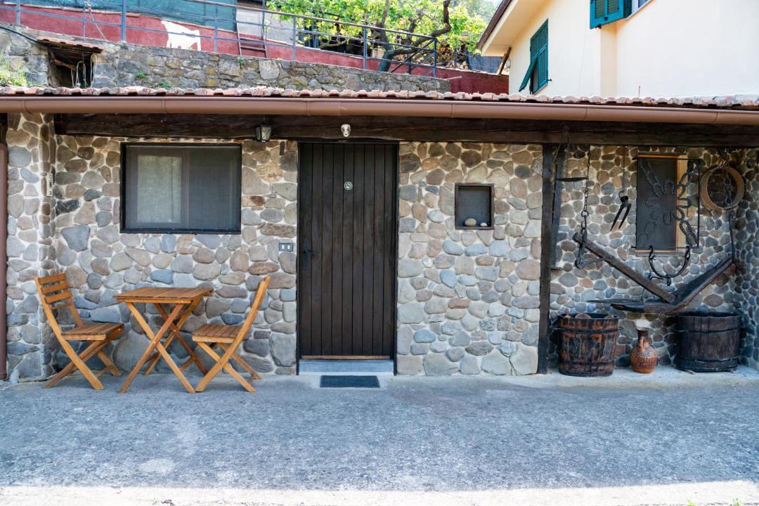 Photo of Others in Rocchetta Nervina