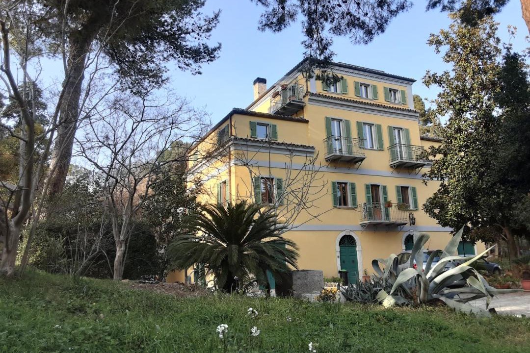Photo of Others in Castel di Lama
