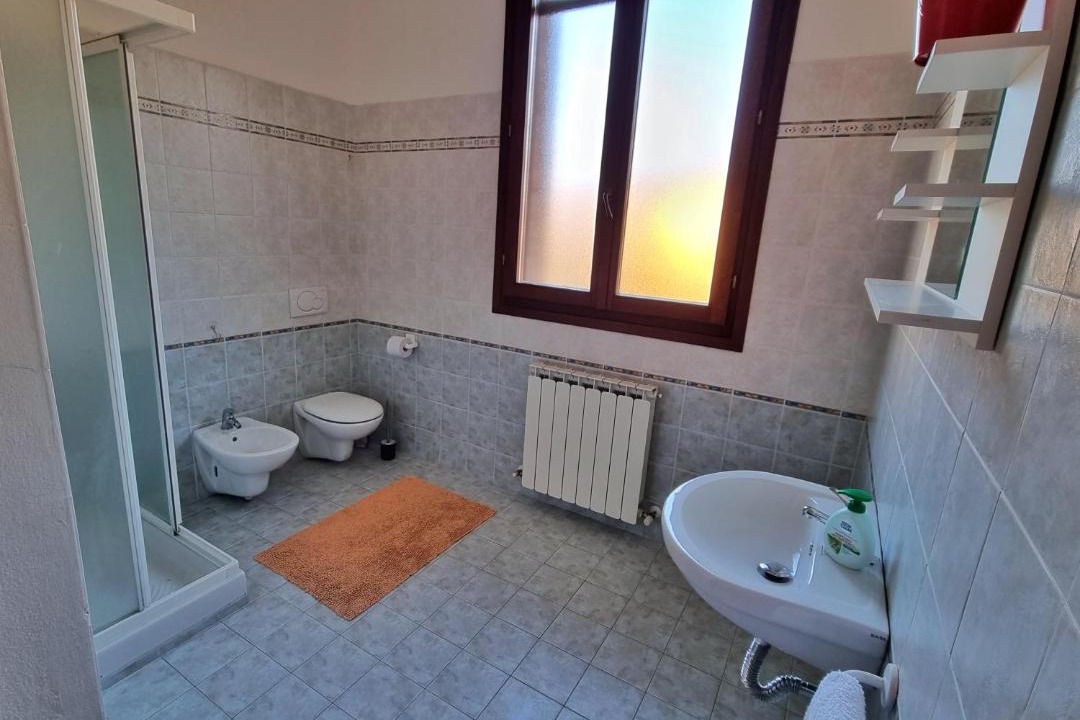Photo of Bathroom in Pieve Di Trebbio
