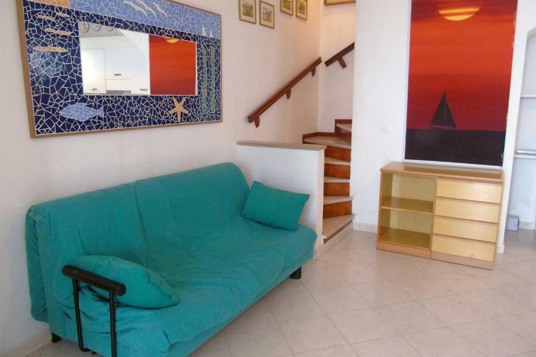 Photo of Livingroom in Lido delle Nazioni