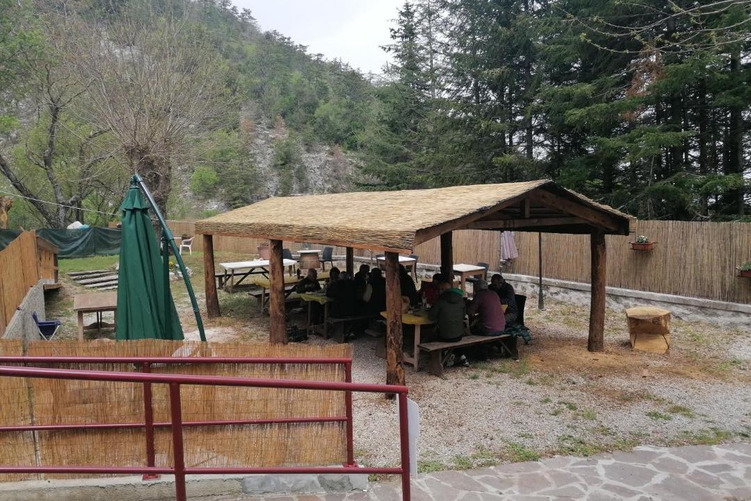 Photo of Others in Montieri