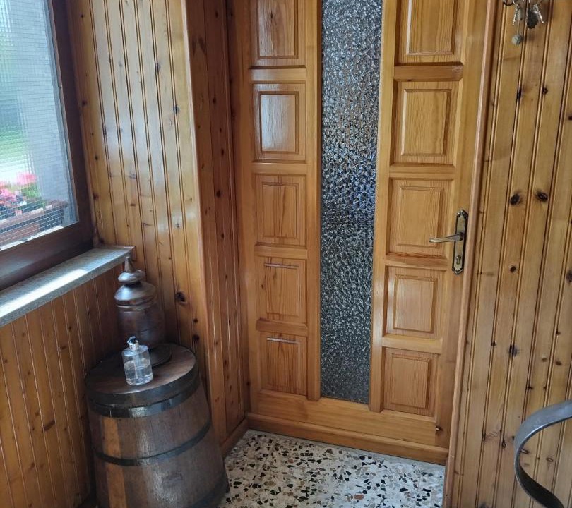 Photo of Bedroom in Borgone Susa