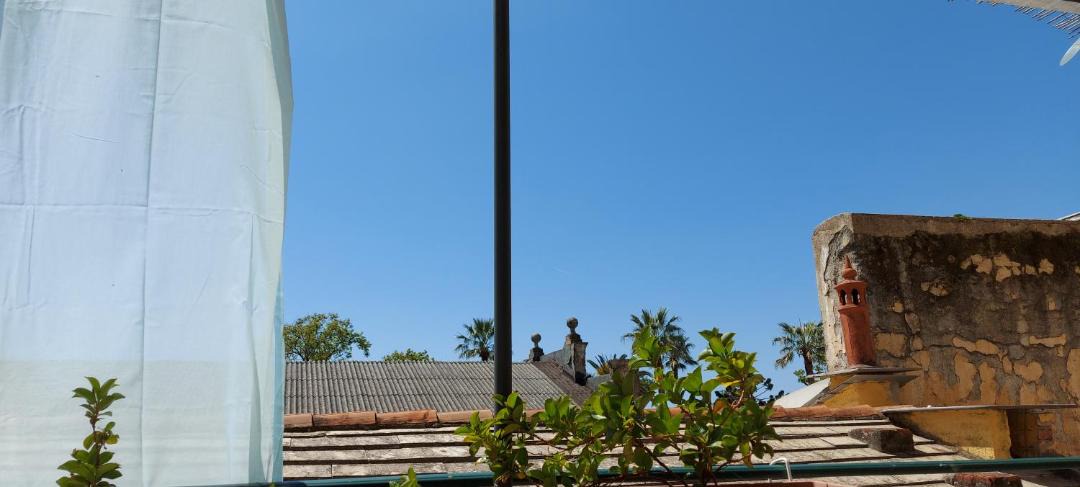 Photo of Others in Nervi