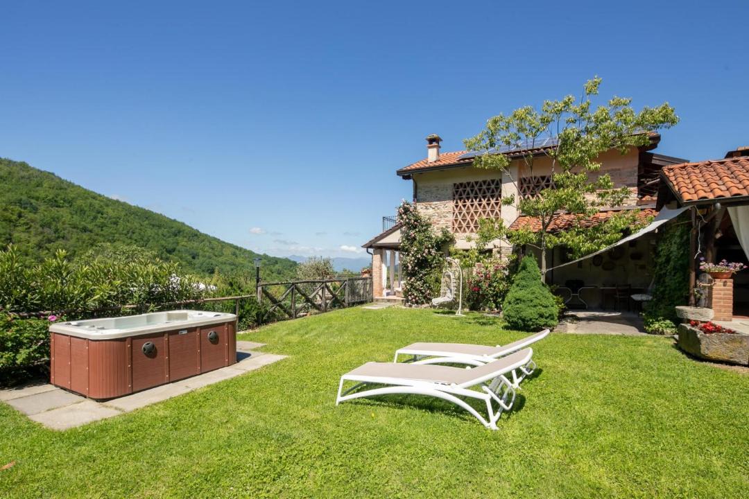 Photo of Others in Fivizzano