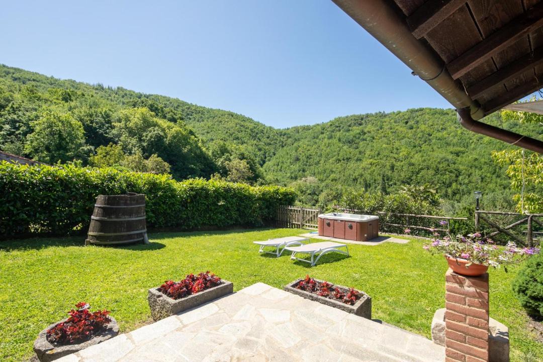 Photo of Others in Fivizzano