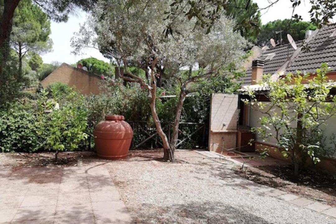 Photo of Others in Santa Margherita di Pula