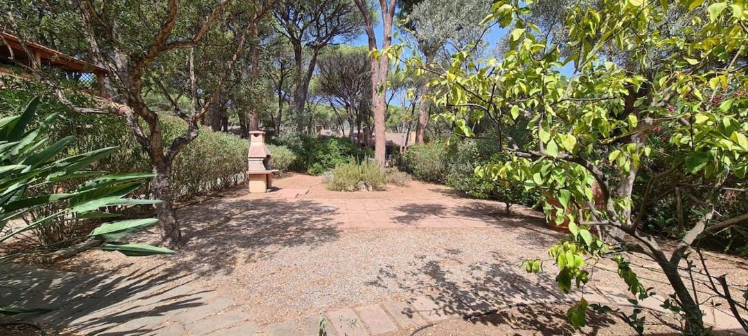 Photo of Others in Santa Margherita di Pula