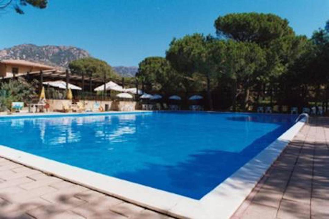 Photo of Outdoor in Santa Margherita di Pula
