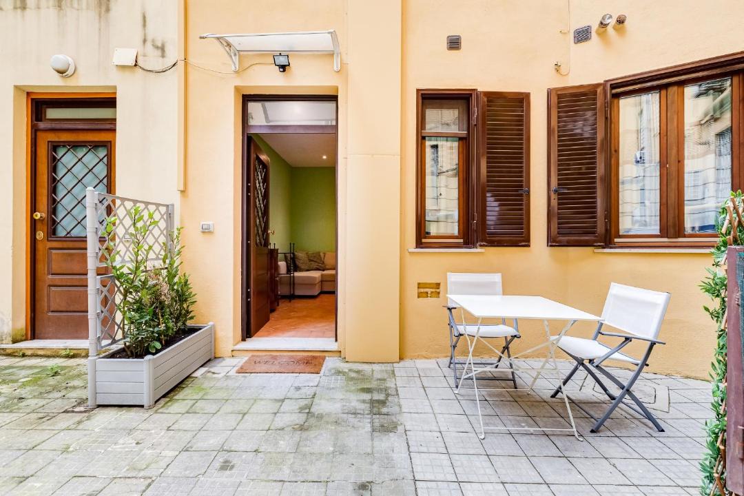 Photo of Others in Flaminio