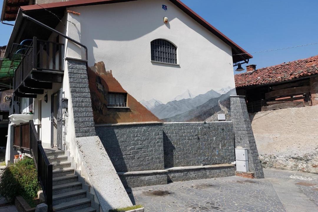 Photo of Others in Chiusa di San Michele