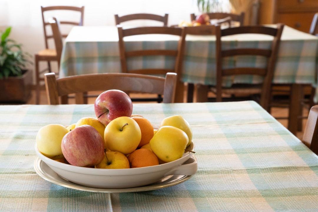 Photo of Kitchen in Varese Ligure