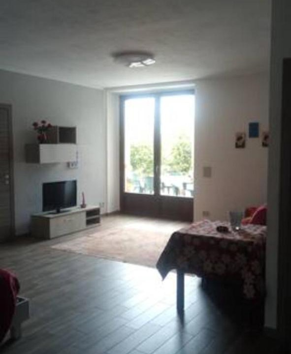 Photo of Livingroom in Alba