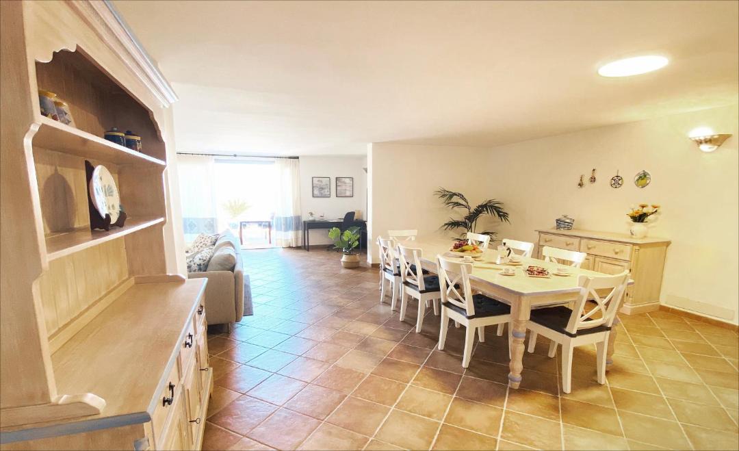 Photo of Livingroom in Luddui