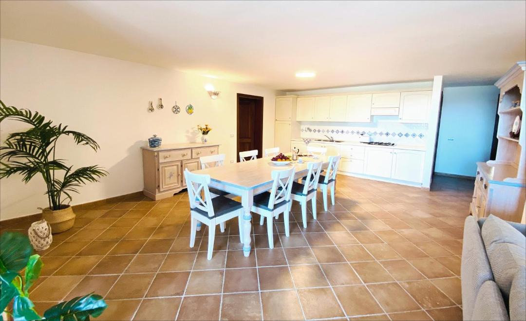 Photo of Livingroom in Luddui