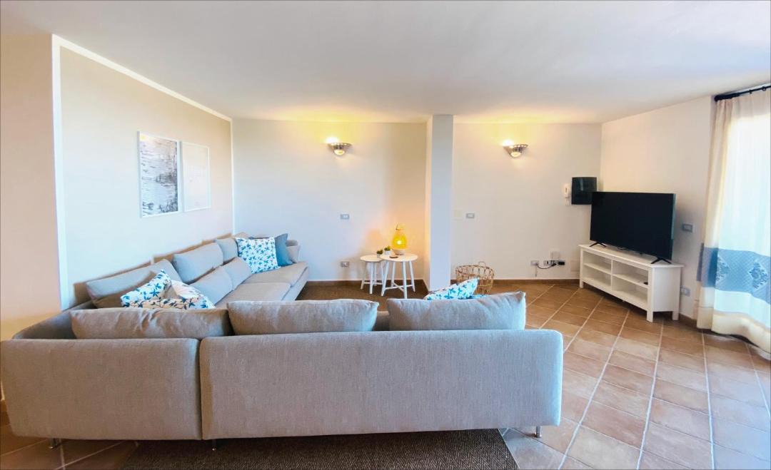 Photo of Livingroom in Luddui