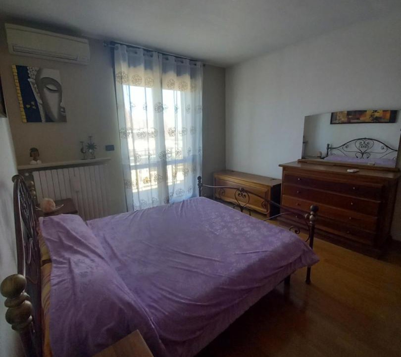 Photo of Bedroom in Rivoli