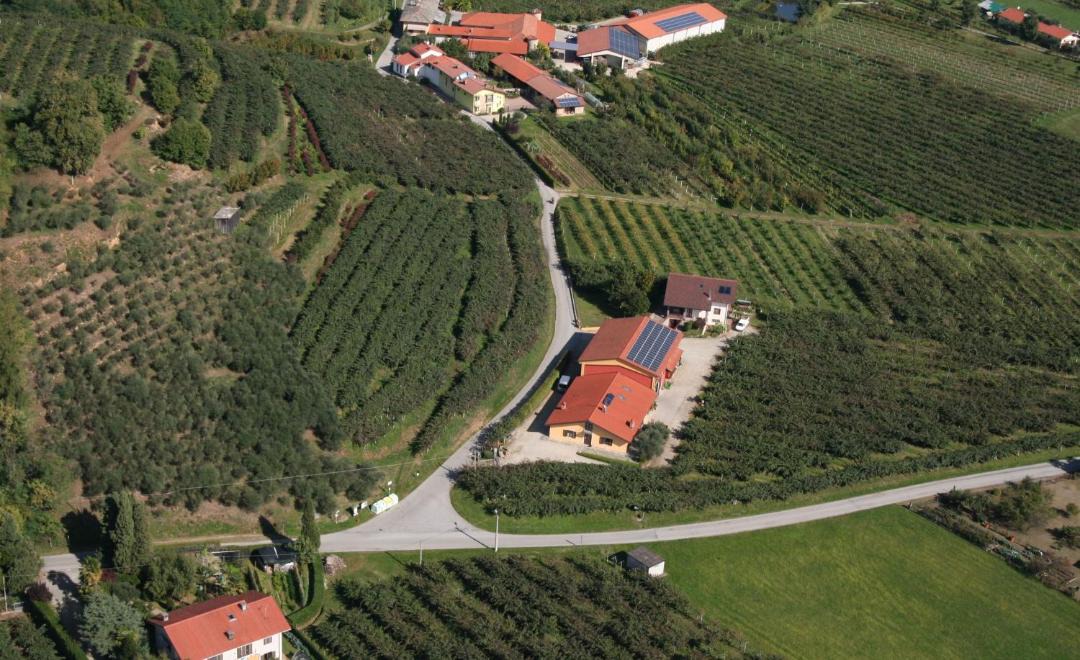 Photo of Others in Bricherasio