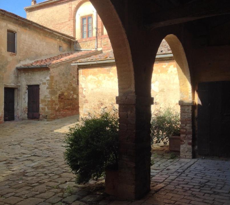 Photo of Others in Montisi