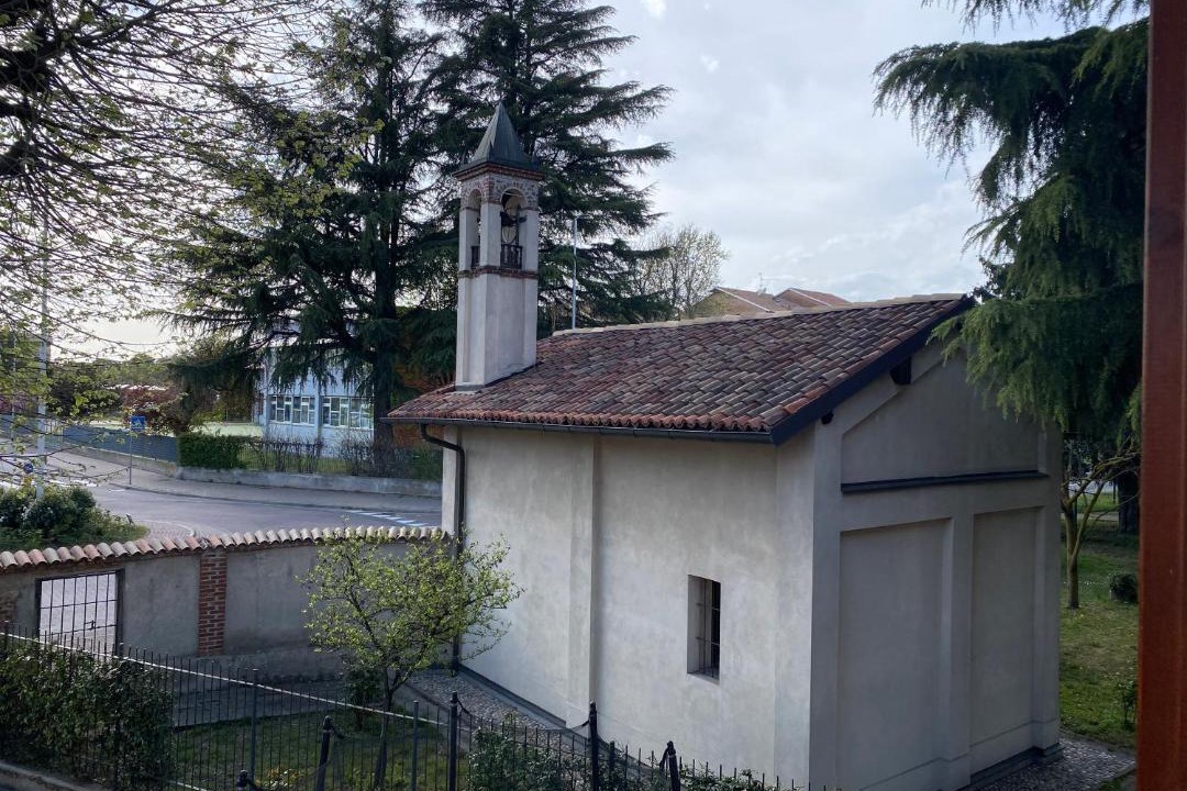 Photo of Others in Cornaredo