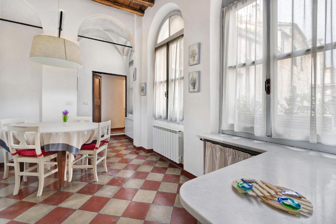 Photo of Others in Finalborgo