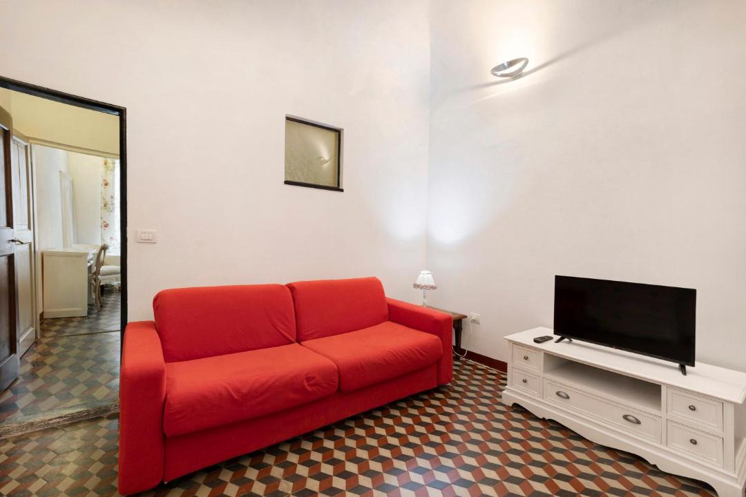 Photo of Others in Finalborgo