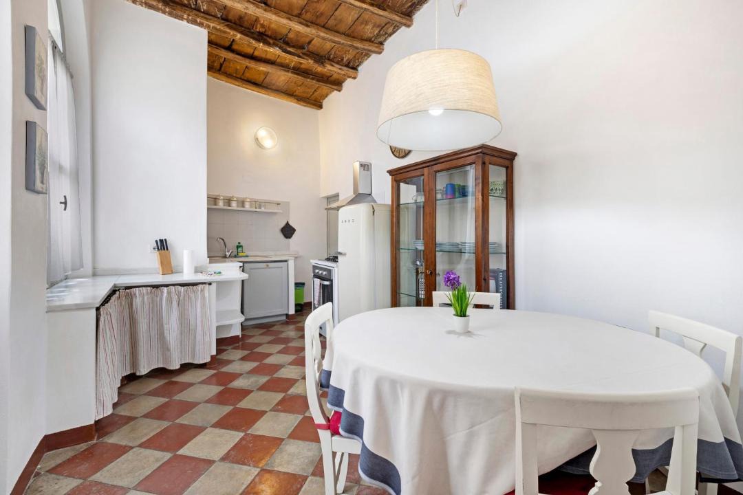 Photo of Others in Finalborgo