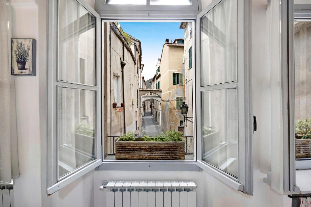 Photo of Others in Finalborgo