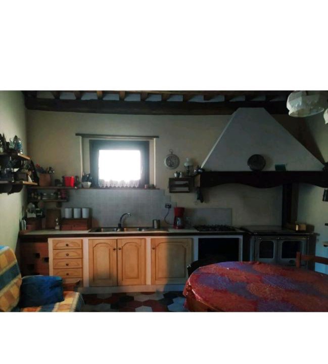Photo of Others in Vagli Sotto