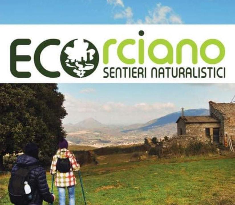 Photo of Others in Corciano