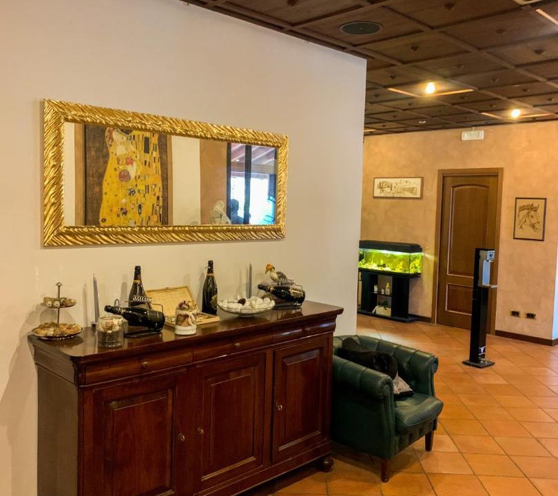 Photo of Others in Corte Franca