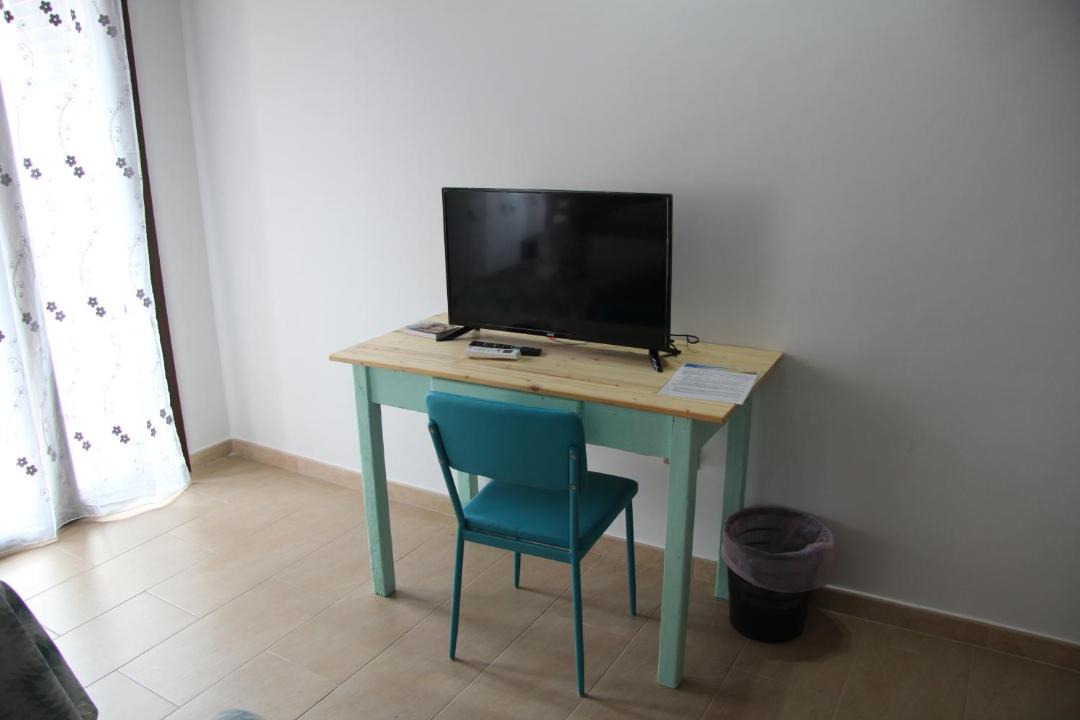 Photo of Livingroom in Mileto