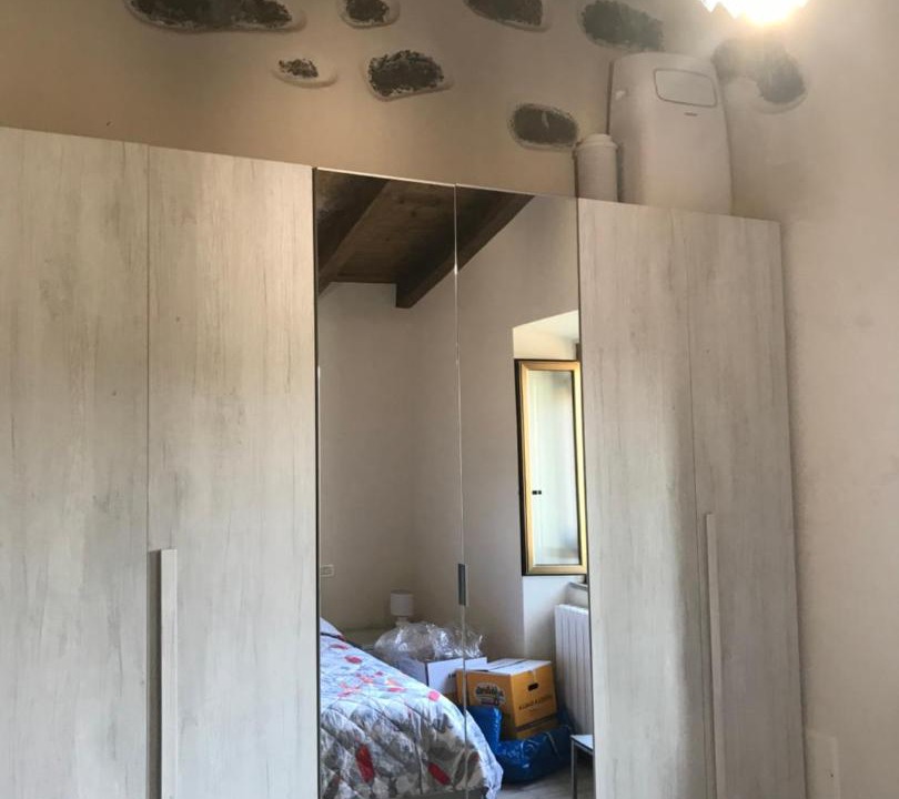 Photo of Bedroom in Villafranca in Lunigiana