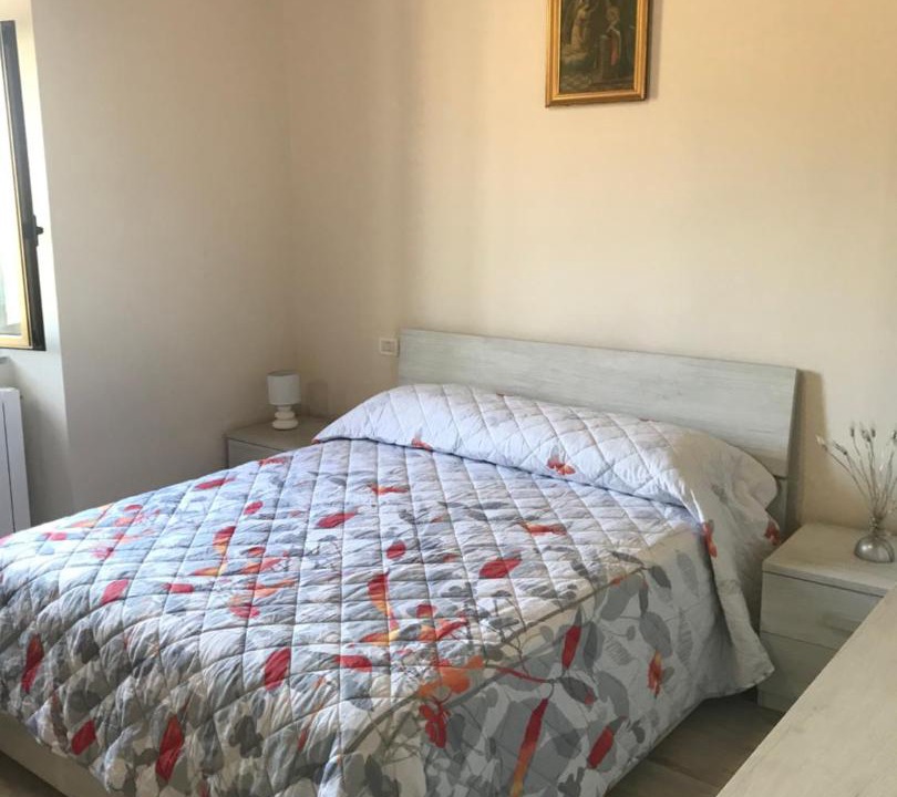 Photo of Bedroom in Villafranca in Lunigiana
