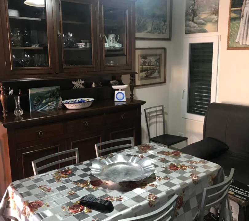 Photo of Livingroom in Villafranca in Lunigiana