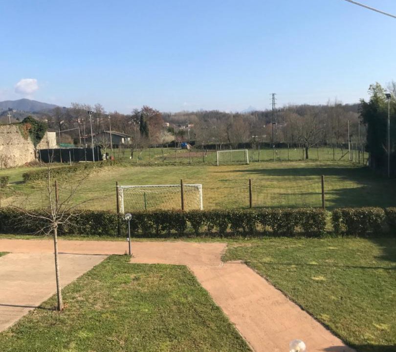 Photo of Outdoor in Villafranca in Lunigiana