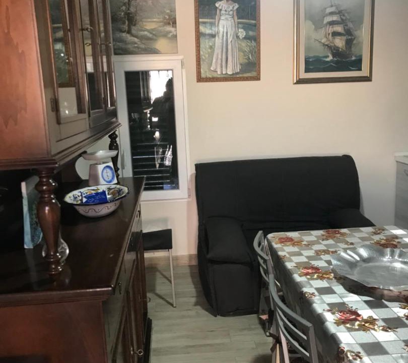 Photo of Livingroom in Villafranca in Lunigiana