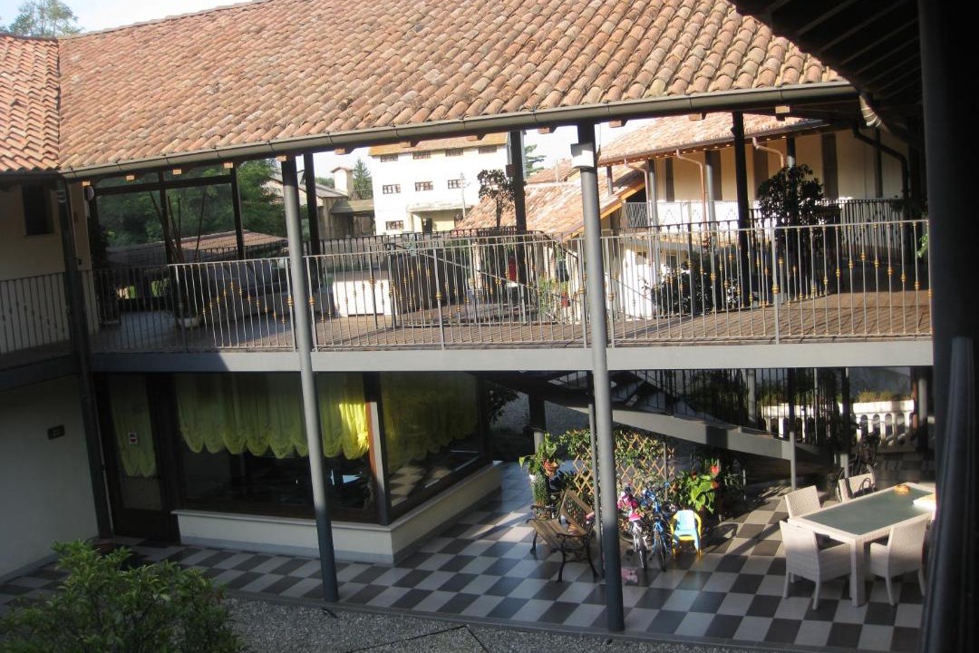 Photo of Others in Sannazzaro deʼ Burgondi