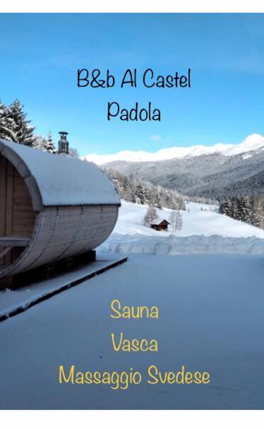 Photo of Others in Padola
