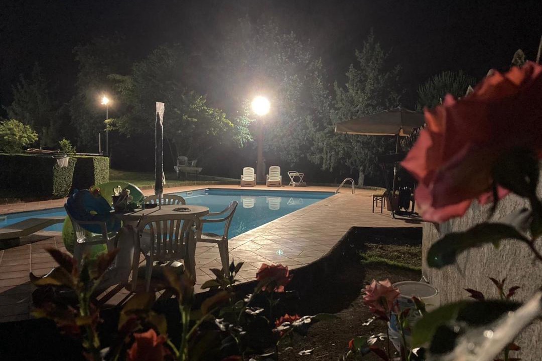 Photo of Others in Castel di Sasso
