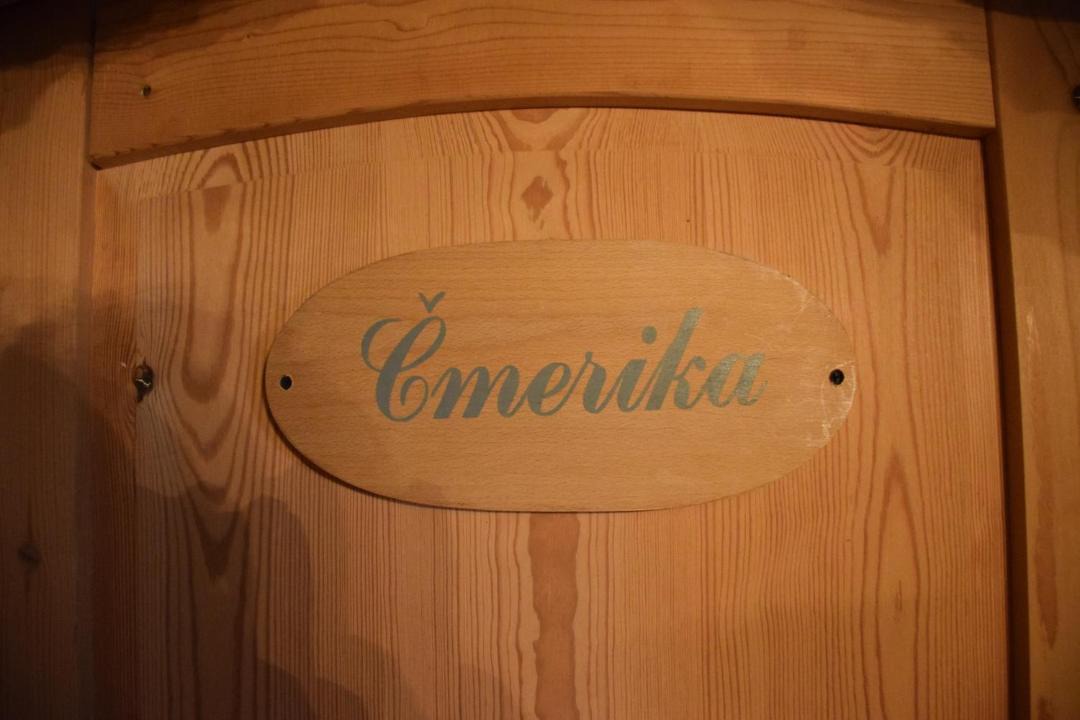 Photo of Others in Drenchia