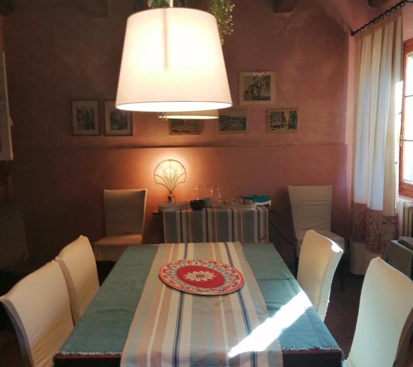 Photo of Others in Crespino